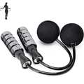 adjustable-weighted-jump-rope-wireless-for-cardio-cable-free-training-img8.png