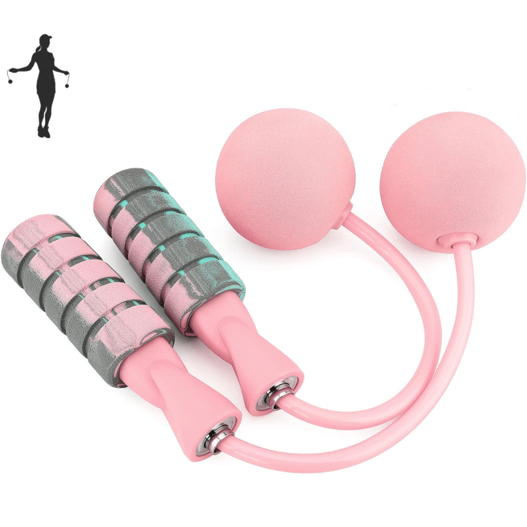 adjustable-weighted-jump-rope-wireless-for-cardio-cable-free-training-img9.png