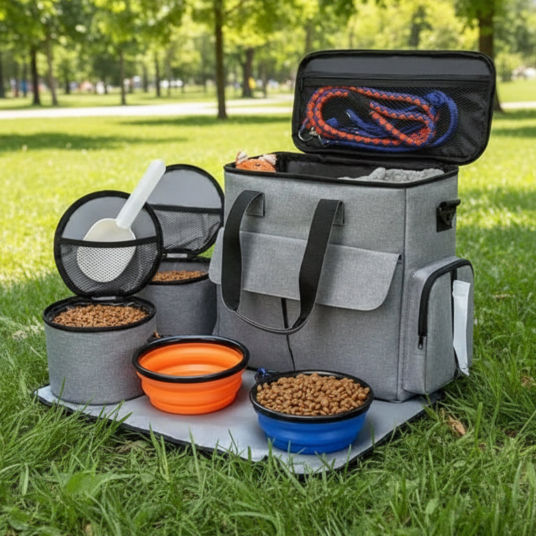adventure-dog-backpack-outdoor-pet-carrier-bag-for-hiking-travel-img2.webp