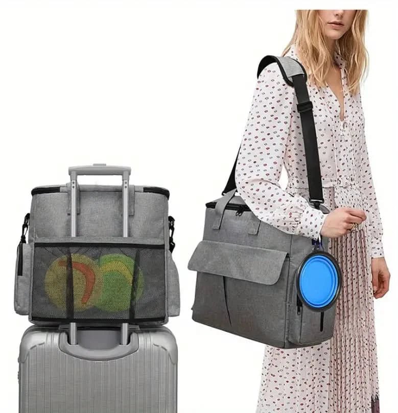 adventure-dog-backpack-outdoor-pet-carrier-bag-for-hiking-travel-img4.webp