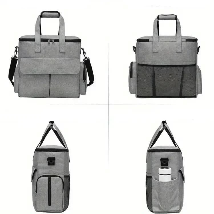 adventure-dog-backpack-outdoor-pet-carrier-bag-for-hiking-travel-img5.webp