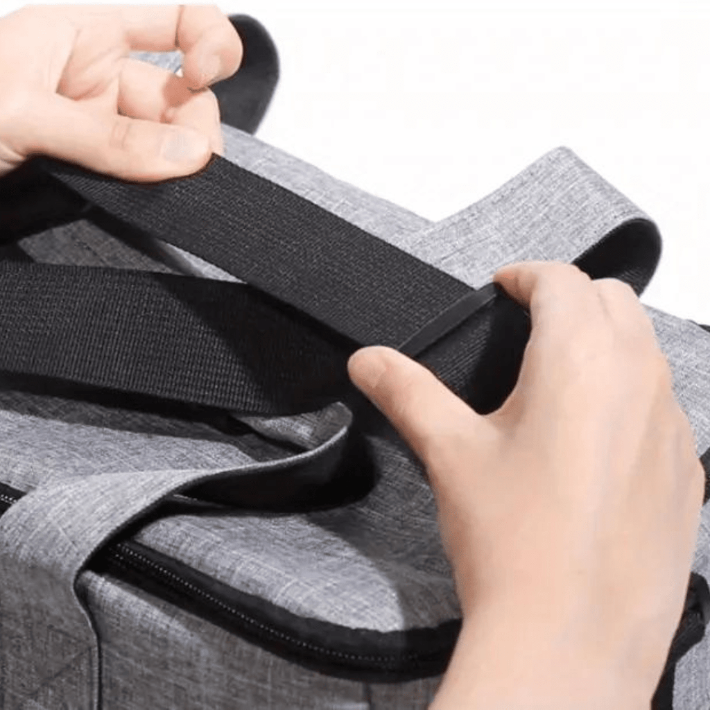 adventure-dog-backpack-outdoor-pet-carrier-bag-for-hiking-travel-img6.png