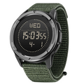 alexander-sport-mens-watch-carbon-fibre-case-water-resistant-50m-img1.png