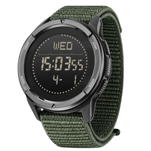 alexander-sport-mens-watch-carbon-fibre-case-water-resistant-50m-img1.png
