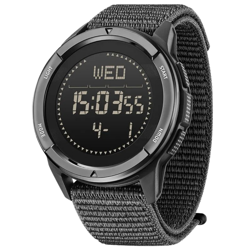 alexander-sport-mens-watch-carbon-fibre-case-water-resistant-50m-img2.png