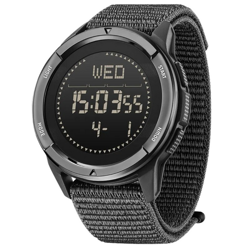 alexander-sport-mens-watch-carbon-fibre-case-water-resistant-50m-img2.png