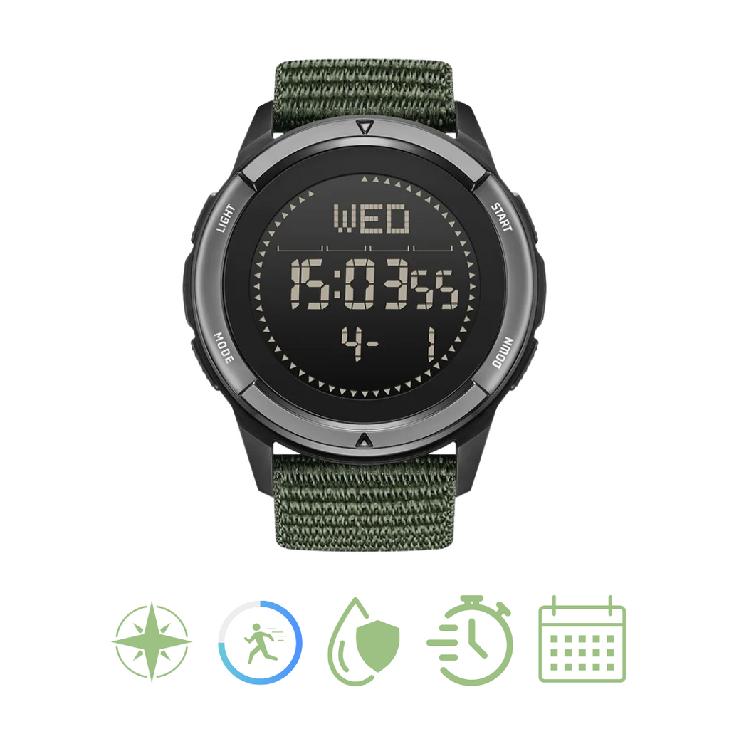 alexander-sport-mens-watch-carbon-fibre-case-water-resistant-50m-img3.png