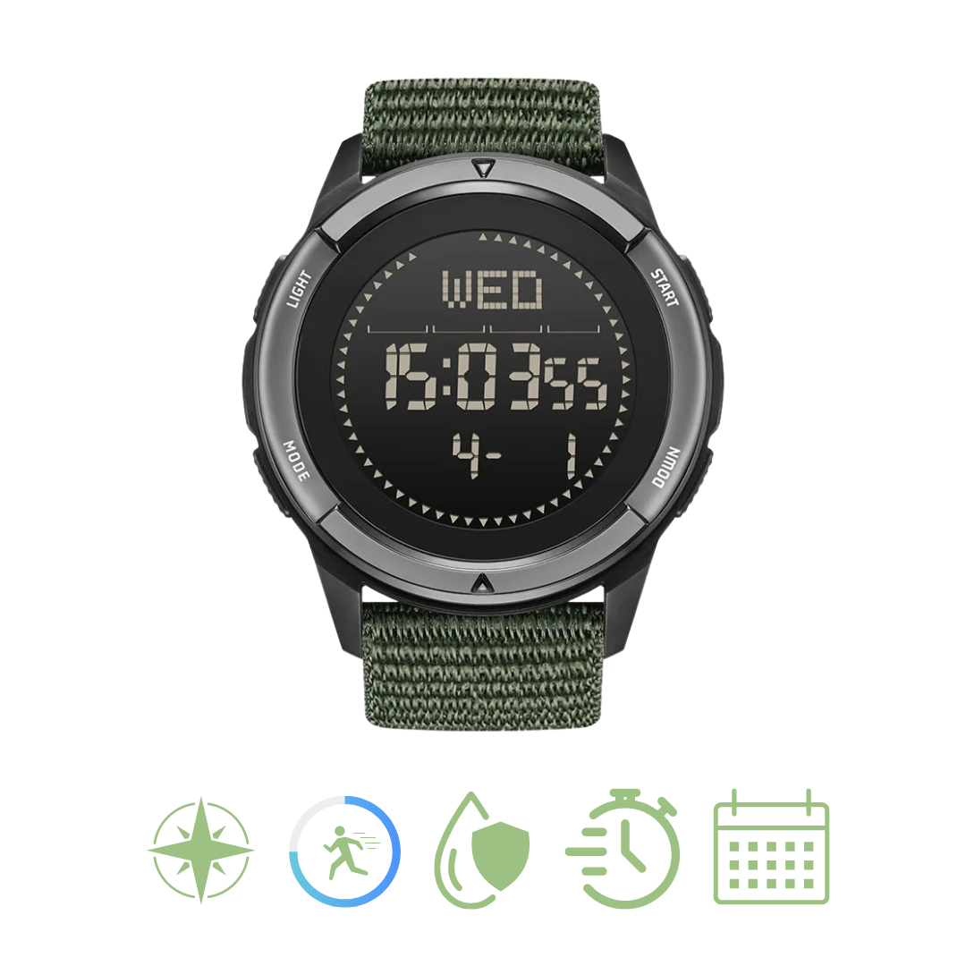 alexander-sport-mens-watch-carbon-fibre-case-water-resistant-50m-img3.png