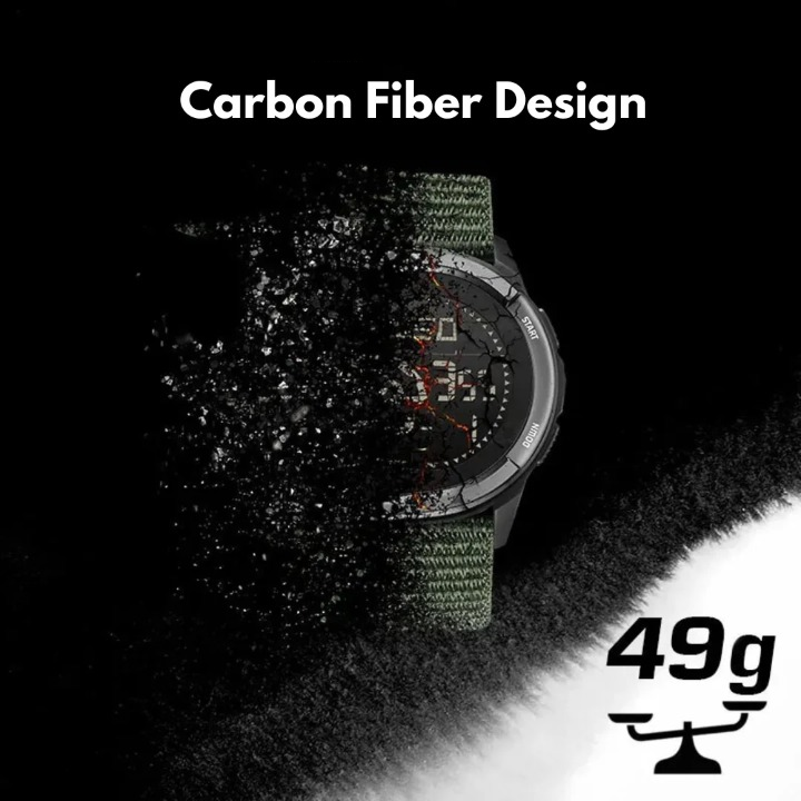 alexander-sport-mens-watch-carbon-fibre-case-water-resistant-50m-img5.png