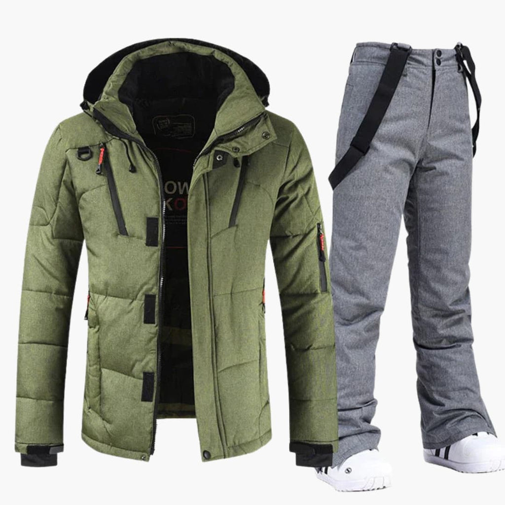 alexander-summit-ski-set-img1.jpg