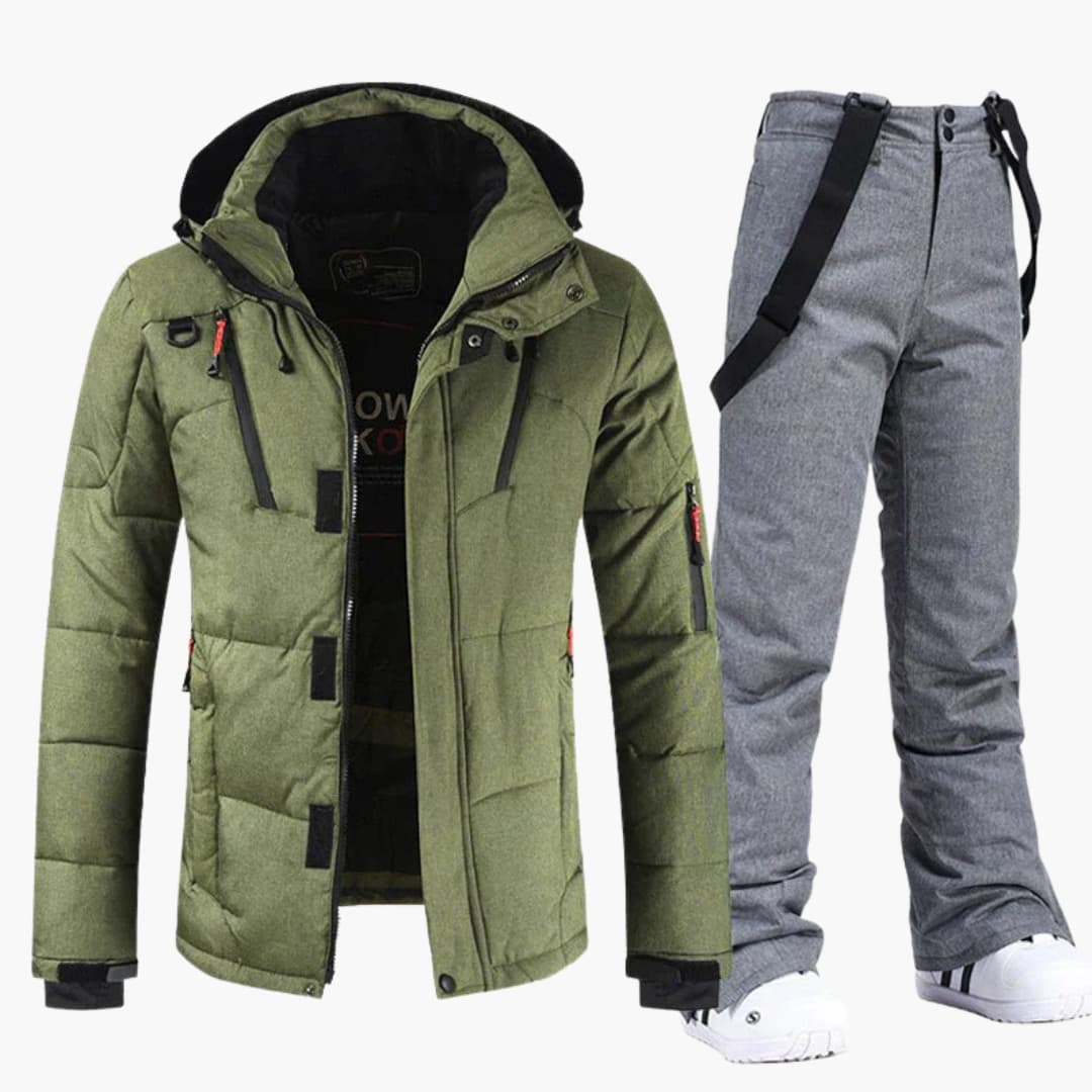 alexander-summit-ski-set-img1.jpg