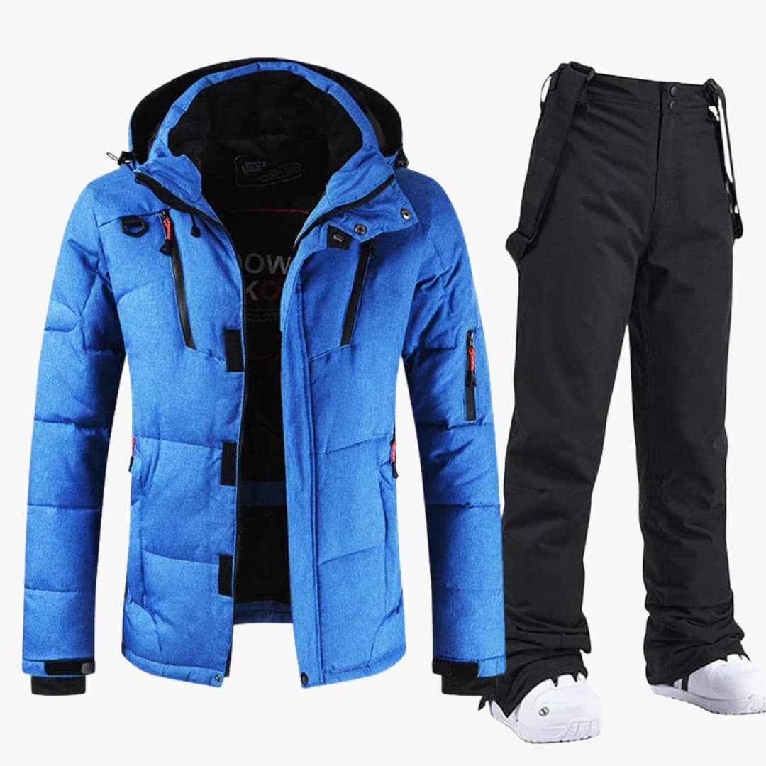 alexander-summit-ski-set-img2.jpg