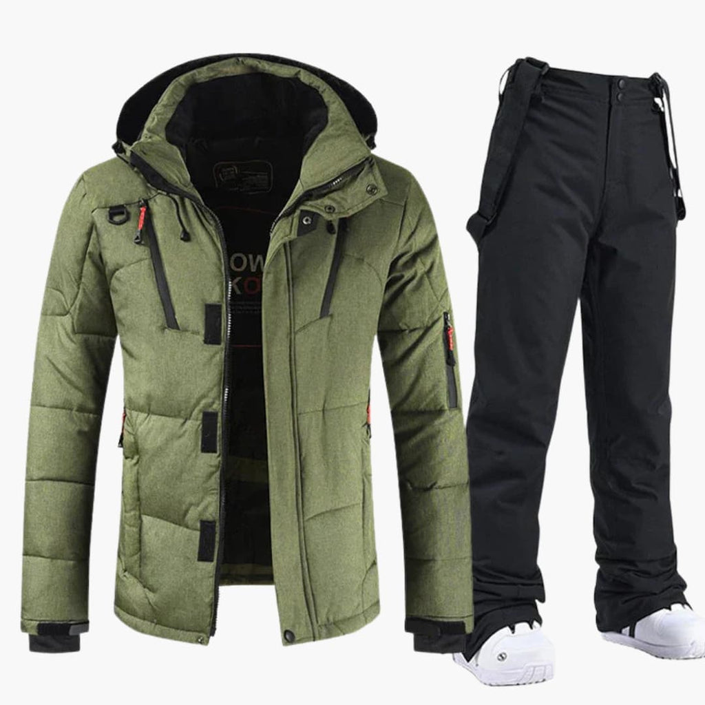 alexander-summit-ski-set-img3.jpg