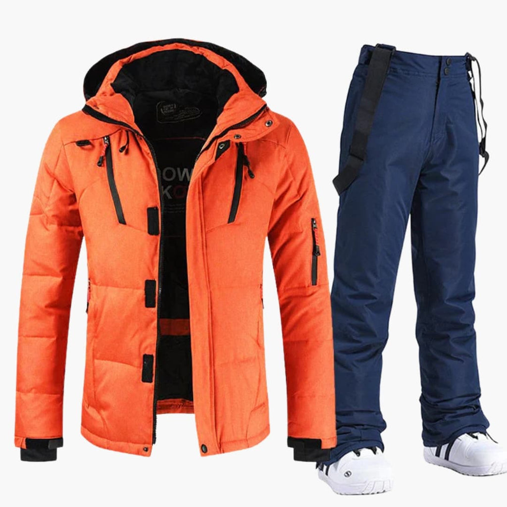 alexander-summit-ski-set-img4.jpg