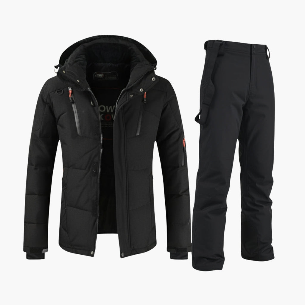 alexander-summit-ski-set-img6.jpg