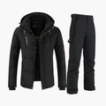 alexander-summit-ski-set-img6.jpg