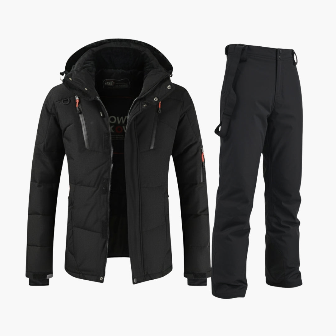 alexander-summit-ski-set-img6.jpg