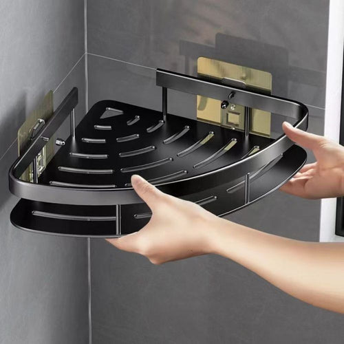 aluminium-corner-wall-shelf-for-bathroom-storage-img1.jpg