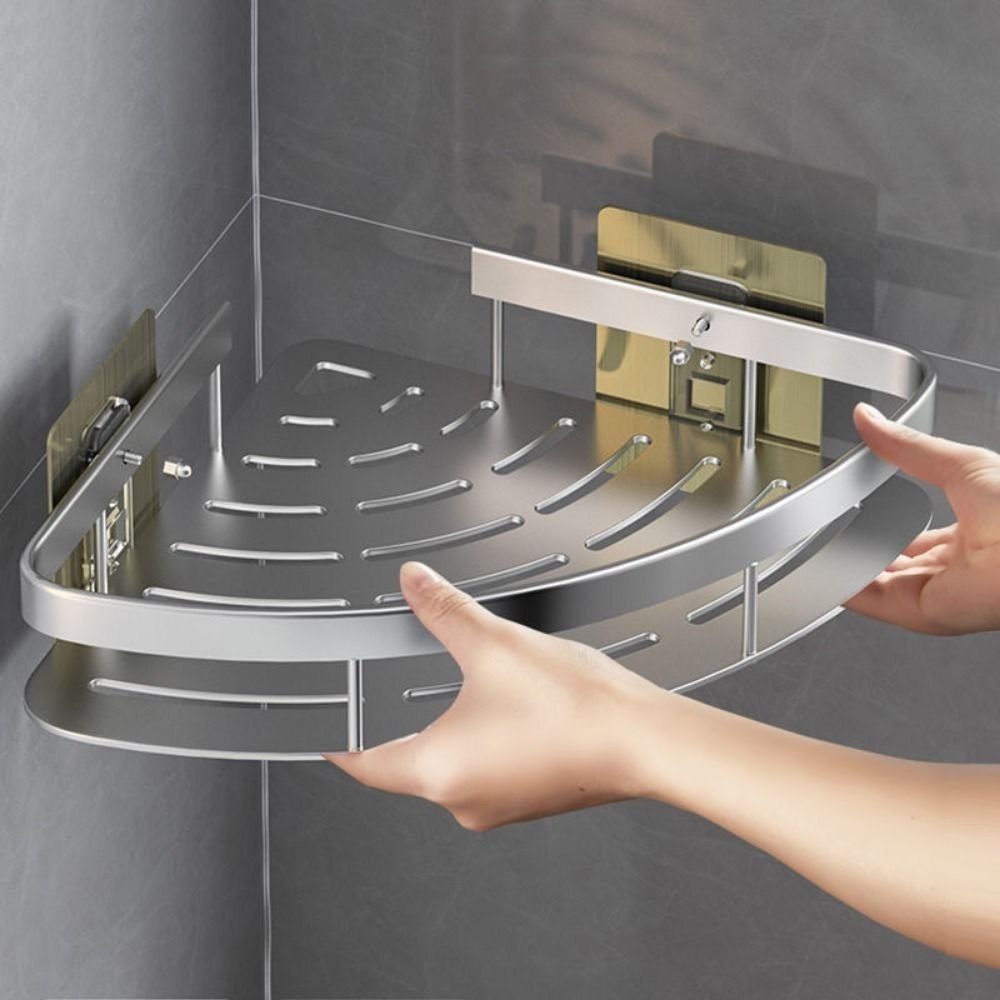 aluminium-corner-wall-shelf-for-bathroom-storage-img2.jpg