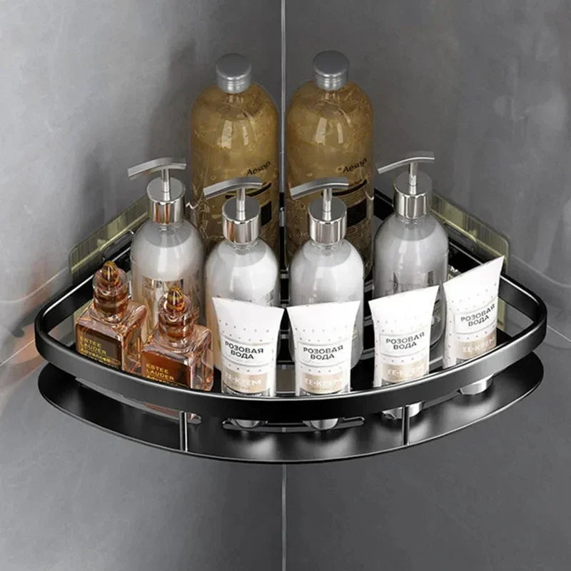 aluminium-corner-wall-shelf-for-bathroom-storage-img3.jpg