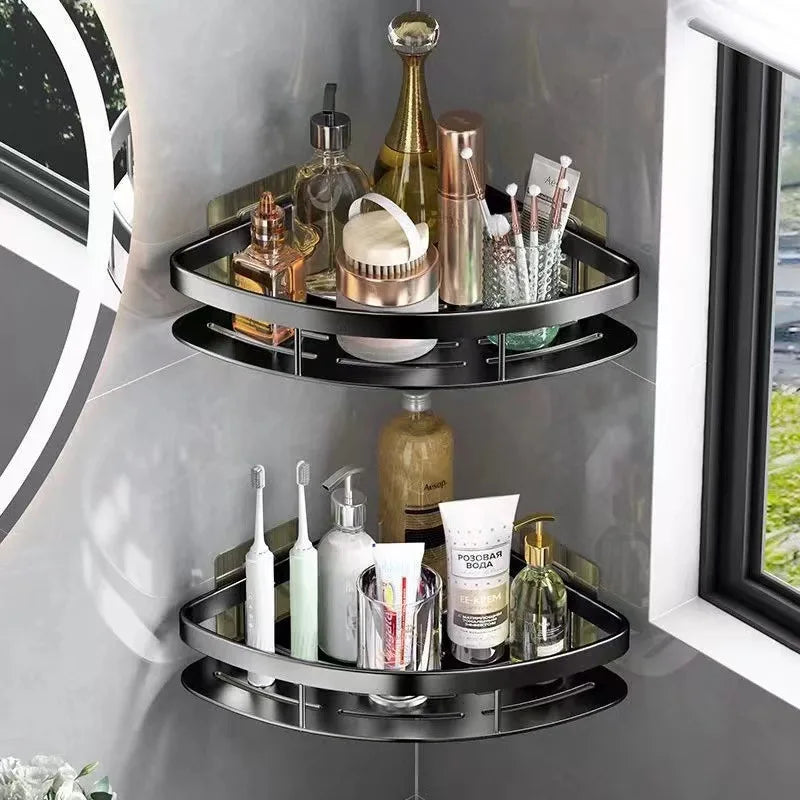 aluminium-corner-wall-shelf-for-bathroom-storage-img4.jpg