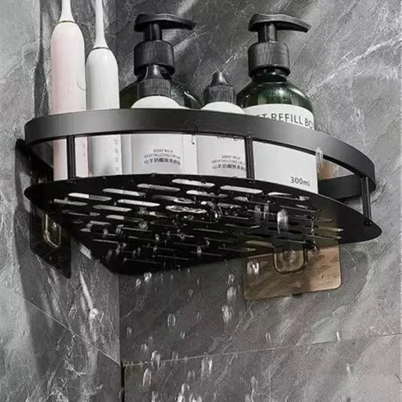 aluminium-corner-wall-shelf-for-bathroom-storage-img5.jpg