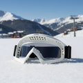anti-fog-ski-goggles-for-skiing-cycling-windproof-uv-resistant-otg-img1.jpg