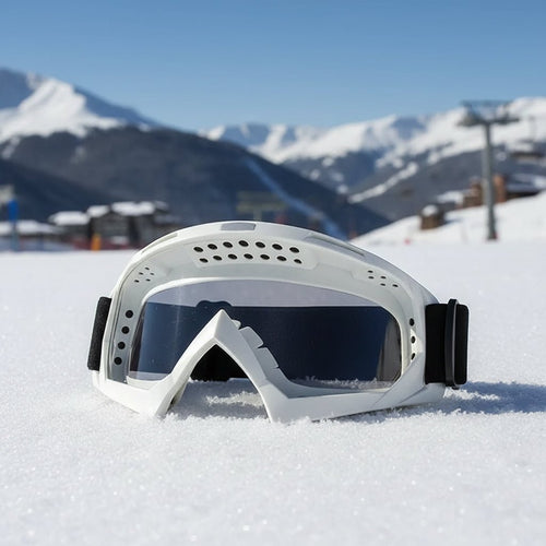 anti-fog-ski-goggles-for-skiing-cycling-windproof-uv-resistant-otg-img1.jpg