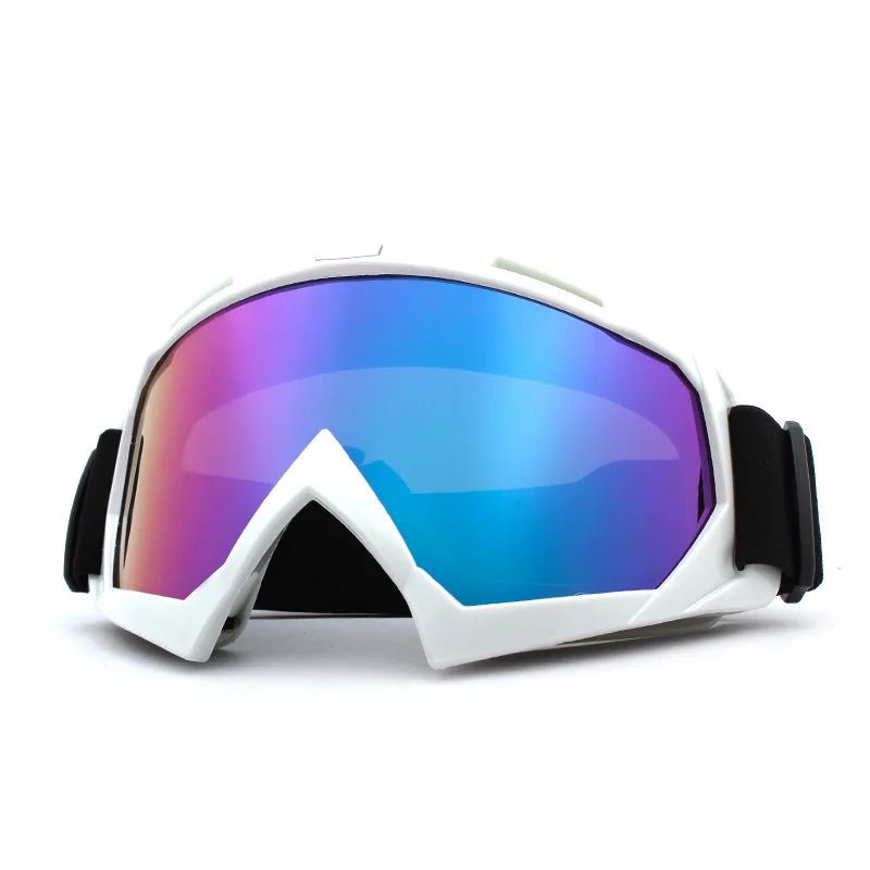 anti-fog-ski-goggles-for-skiing-cycling-windproof-uv-resistant-otg-img10.jpg
