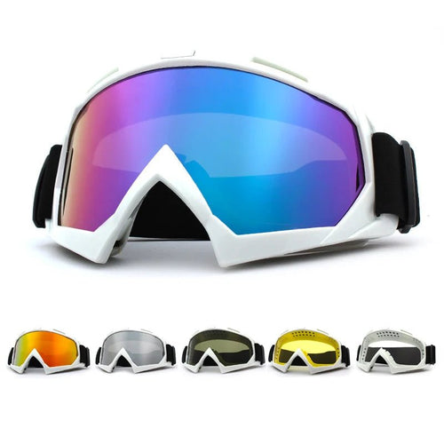 anti-fog-ski-goggles-for-skiing-cycling-windproof-uv-resistant-otg-img2.jpg