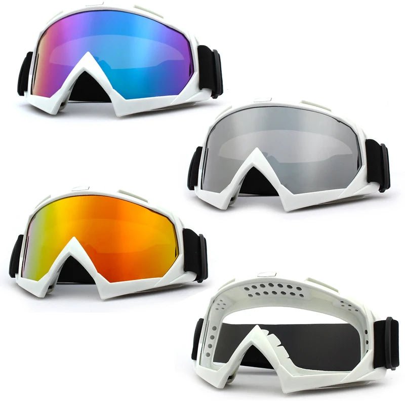 anti-fog-ski-goggles-for-skiing-cycling-windproof-uv-resistant-otg-img3.jpg