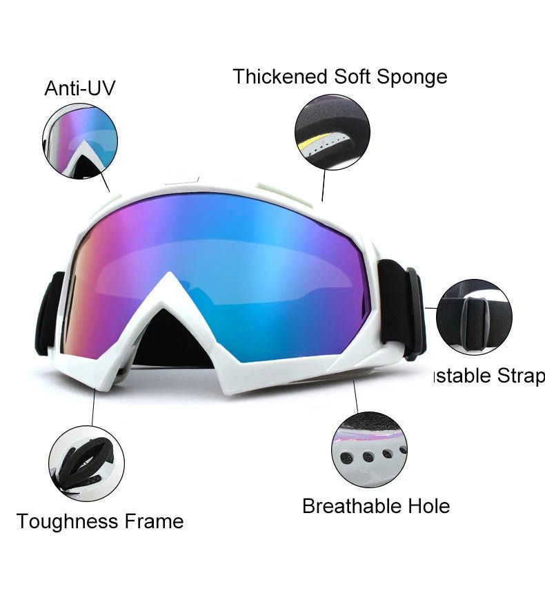anti-fog-ski-goggles-for-skiing-cycling-windproof-uv-resistant-otg-img4.jpg