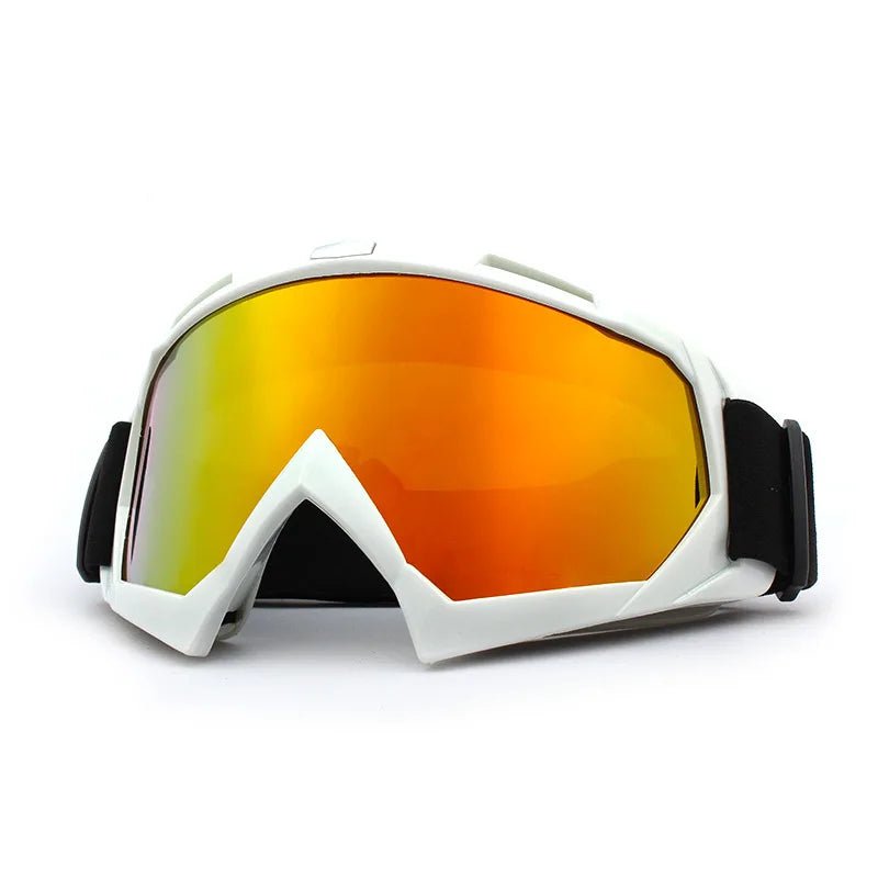 anti-fog-ski-goggles-for-skiing-cycling-windproof-uv-resistant-otg-img5.jpg