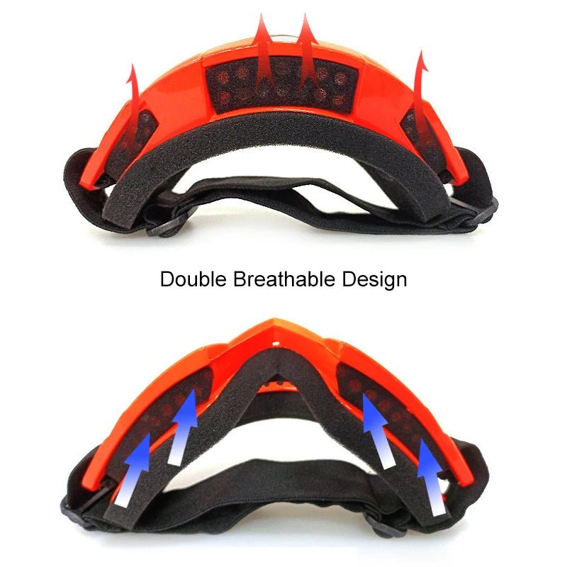 anti-fog-ski-goggles-for-skiing-cycling-windproof-uv-resistant-otg-img6.jpg
