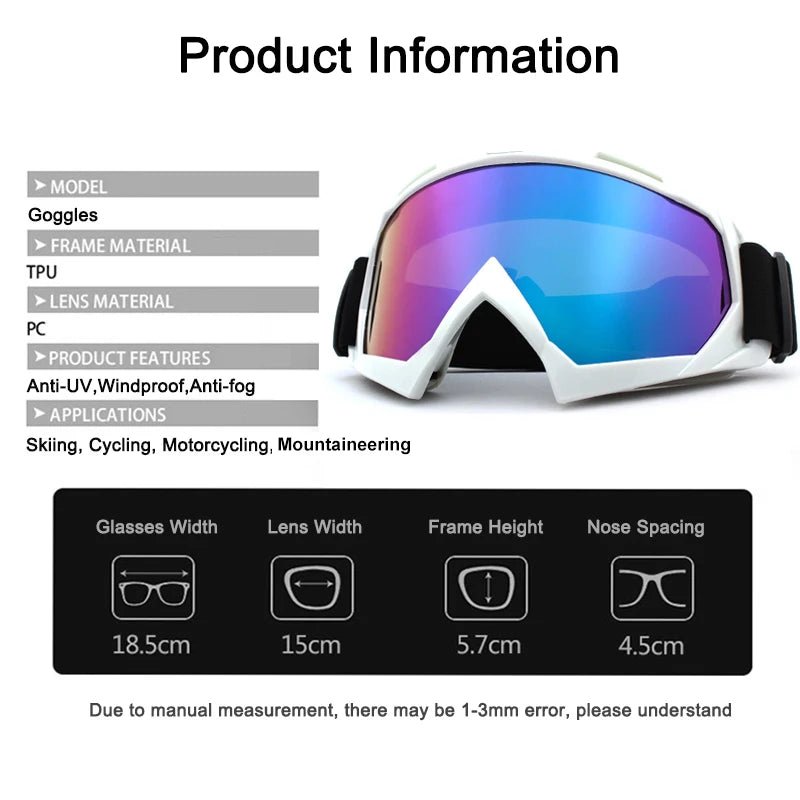 anti-fog-ski-goggles-for-skiing-cycling-windproof-uv-resistant-otg-img7.jpg