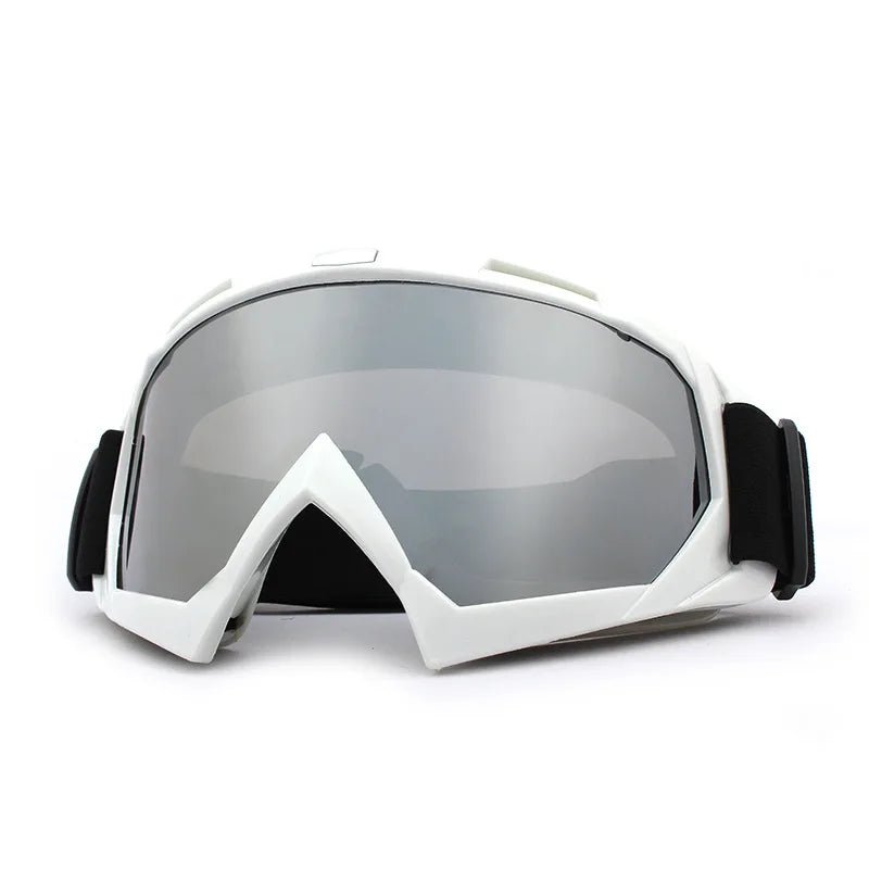 anti-fog-ski-goggles-for-skiing-cycling-windproof-uv-resistant-otg-img9.jpg