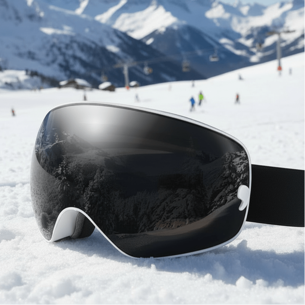 anti-fog-ski-goggles-for-skiing-snowboarding-uv400-night-vision-lens-img1.png