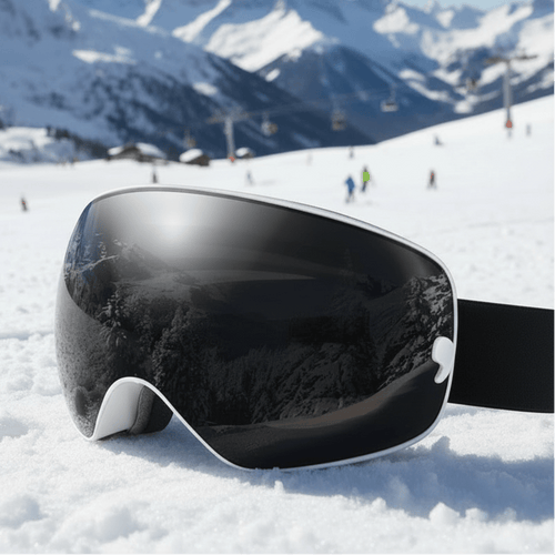 anti-fog-ski-goggles-for-skiing-snowboarding-uv400-night-vision-lens-img1.png