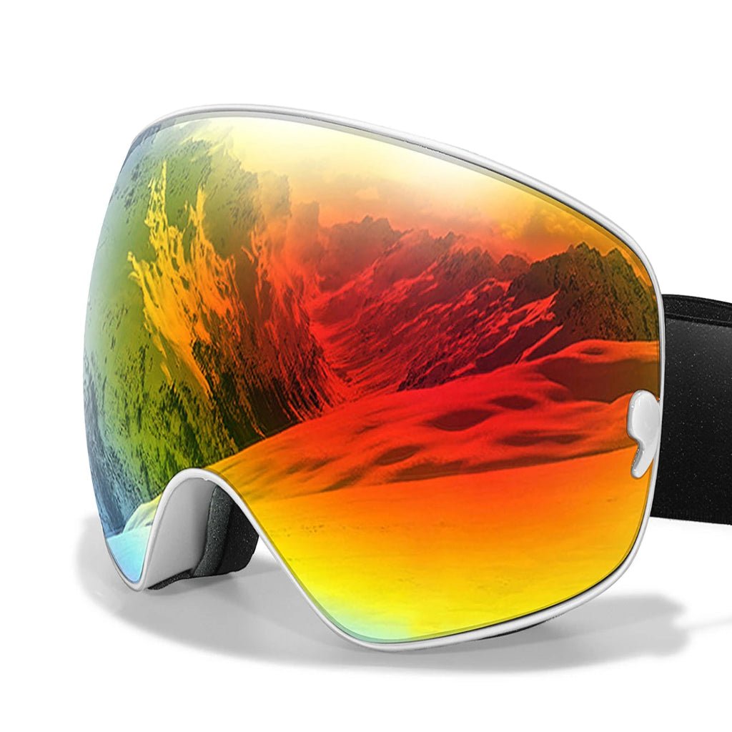 anti-fog-ski-goggles-for-skiing-snowboarding-uv400-night-vision-lens-img10.jpg