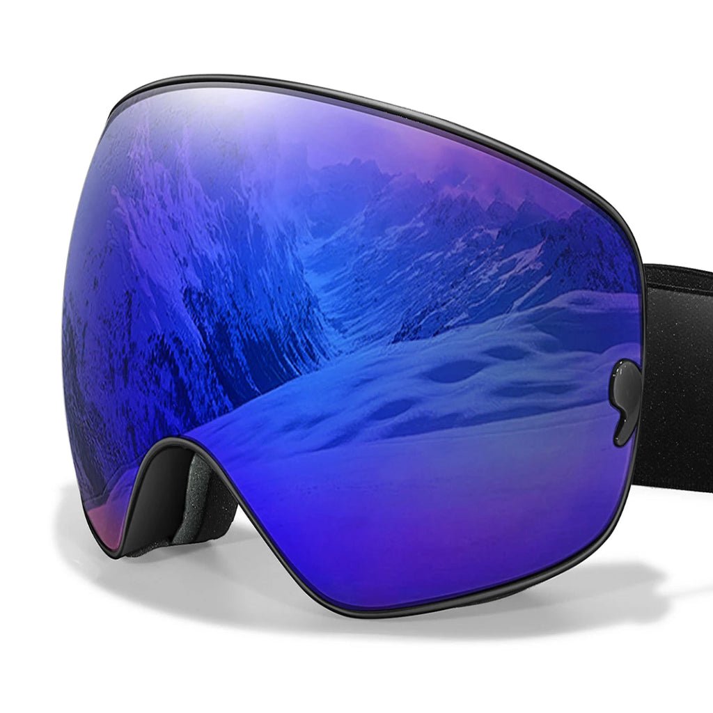 anti-fog-ski-goggles-for-skiing-snowboarding-uv400-night-vision-lens-img11.jpg