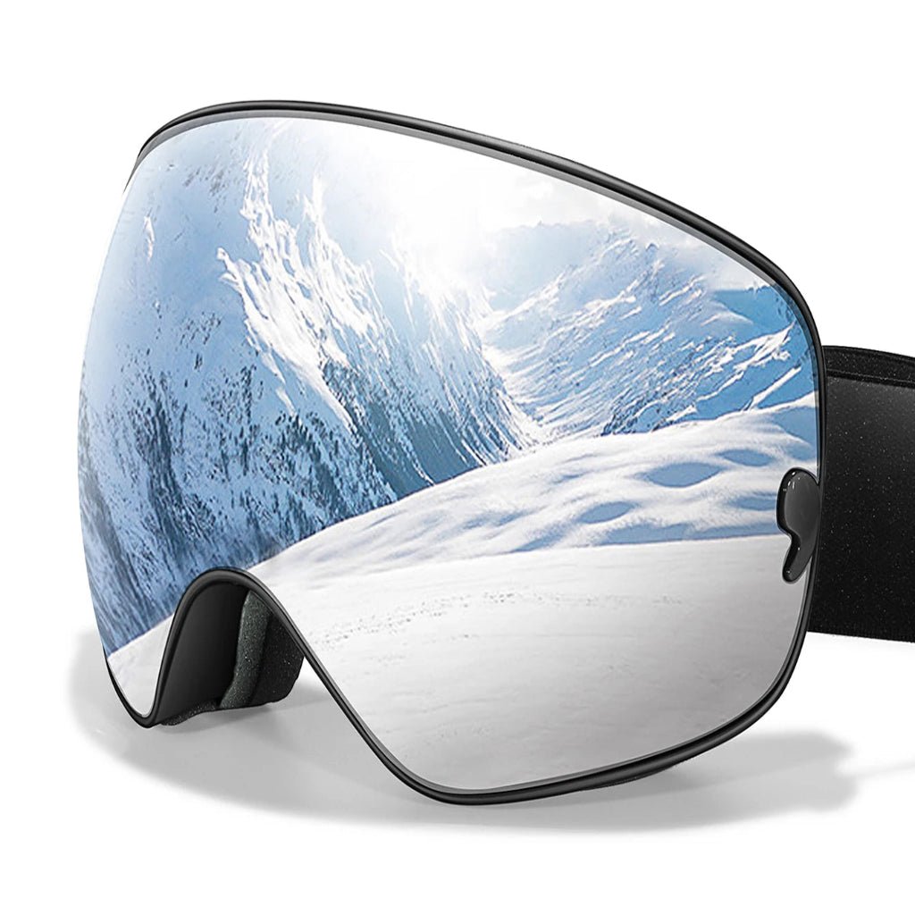 anti-fog-ski-goggles-for-skiing-snowboarding-uv400-night-vision-lens-img12.jpg