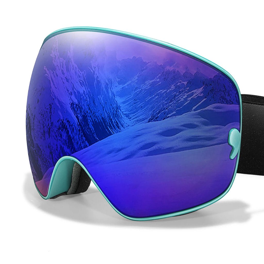 anti-fog-ski-goggles-for-skiing-snowboarding-uv400-night-vision-lens-img13.jpg