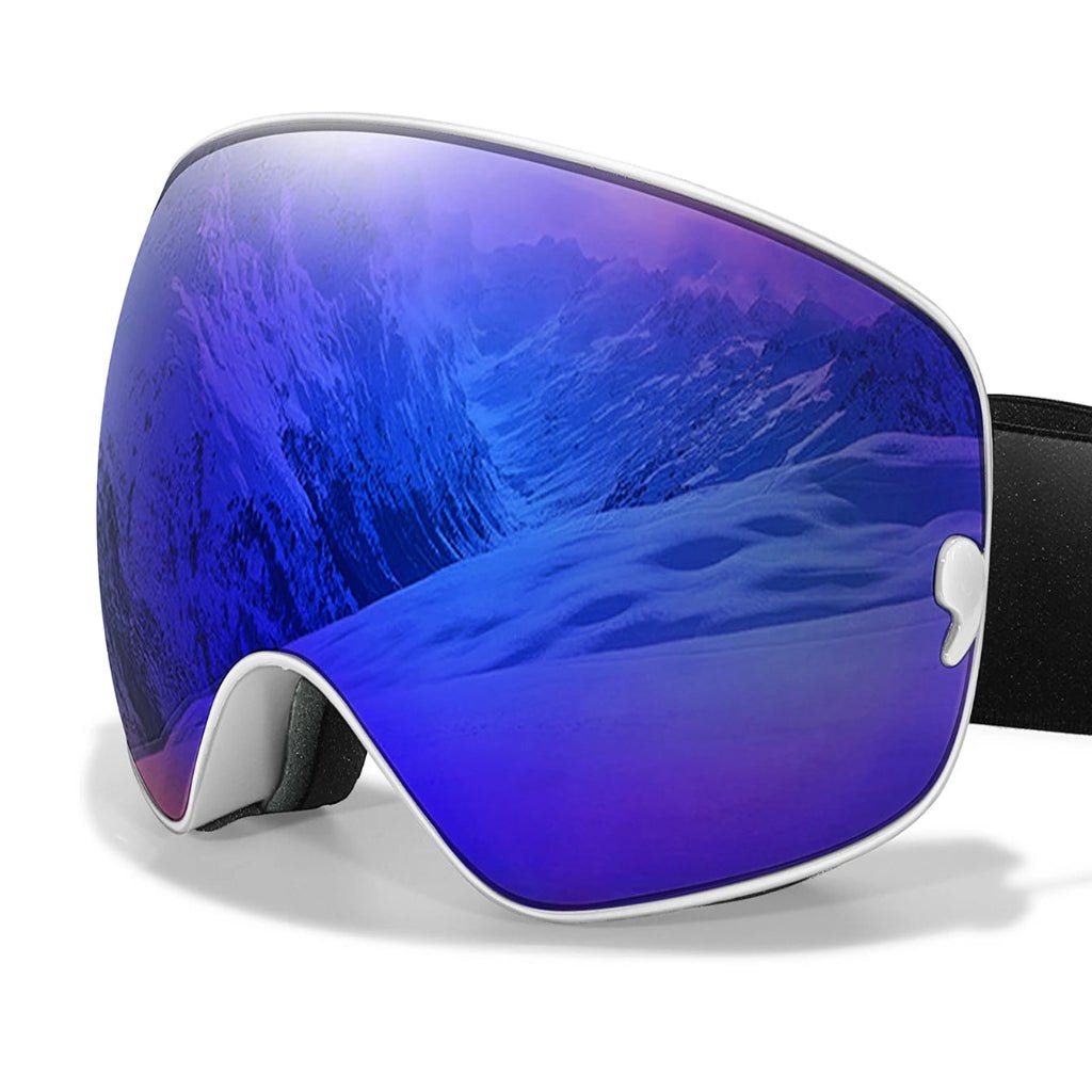 anti-fog-ski-goggles-for-skiing-snowboarding-uv400-night-vision-lens-img14.jpg