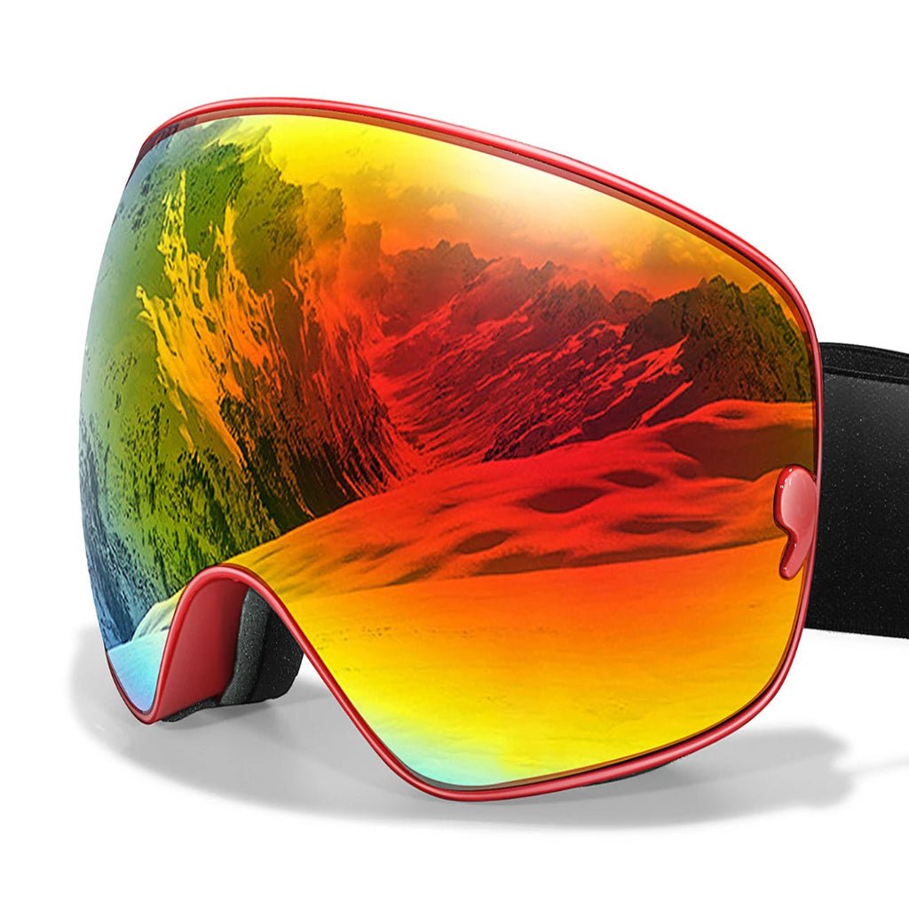 anti-fog-ski-goggles-for-skiing-snowboarding-uv400-night-vision-lens-img15.jpg