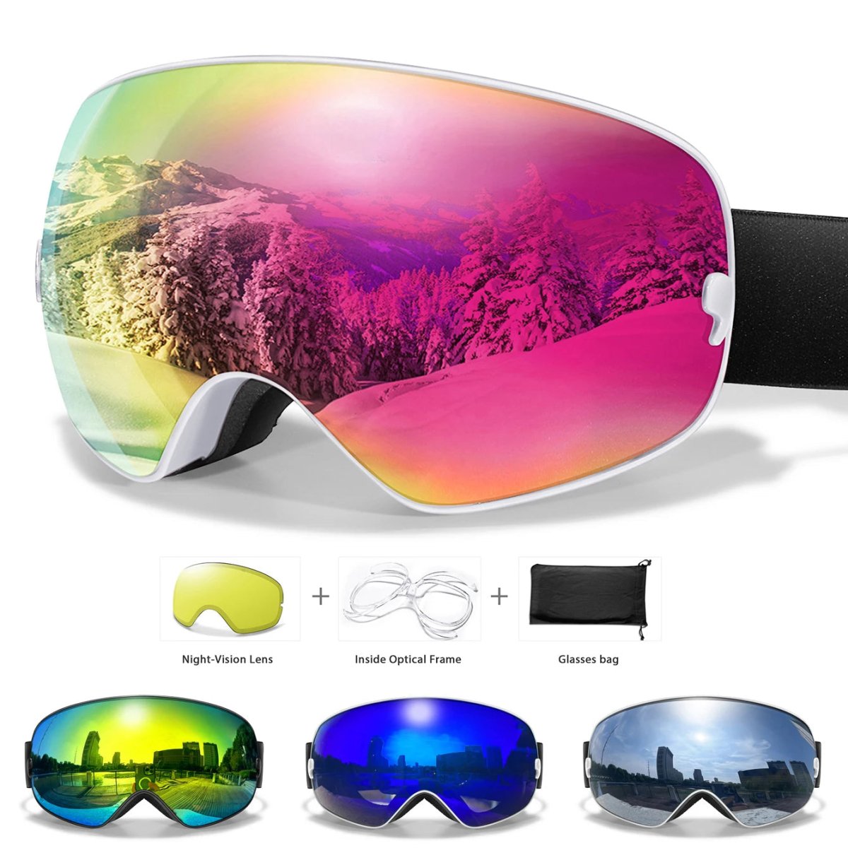 anti-fog-ski-goggles-for-skiing-snowboarding-uv400-night-vision-lens-img2.jpg