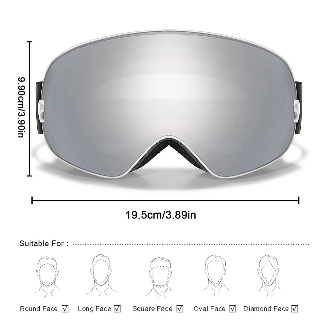 anti-fog-ski-goggles-for-skiing-snowboarding-uv400-night-vision-lens-img3.jpg