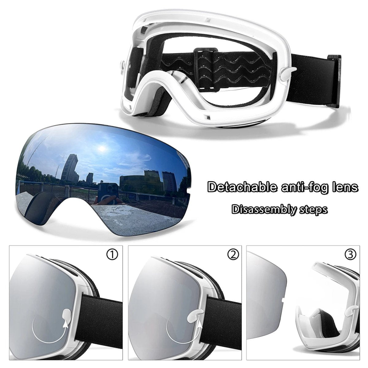 anti-fog-ski-goggles-for-skiing-snowboarding-uv400-night-vision-lens-img4.jpg