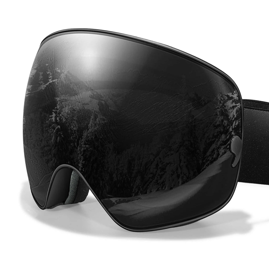 anti-fog-ski-goggles-for-skiing-snowboarding-uv400-night-vision-lens-img5.jpg