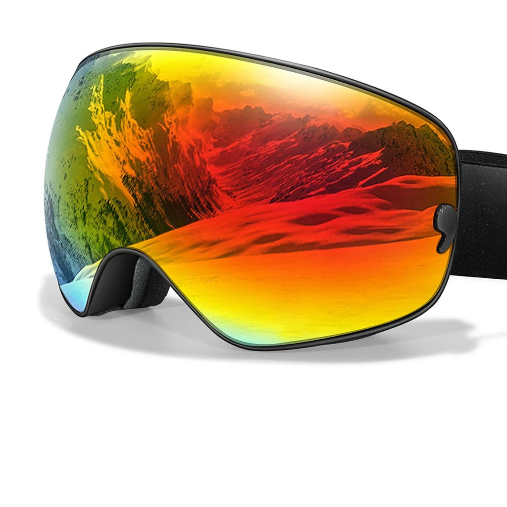anti-fog-ski-goggles-for-skiing-snowboarding-uv400-night-vision-lens-img6.jpg