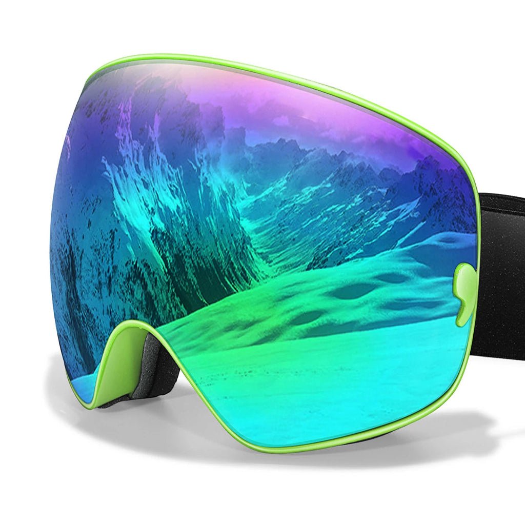 anti-fog-ski-goggles-for-skiing-snowboarding-uv400-night-vision-lens-img7.jpg